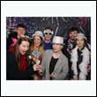 hbbar_0038