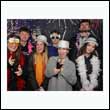 hbbar_0039