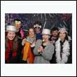 hbbar_0040