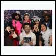 hbbar_0053