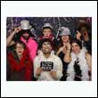 hbbar_0055