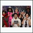 hbbar_0056