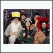 hbbar_0057