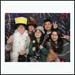 hbbar_0058