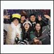 hbbar_0059