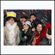 hbbar_0060