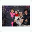 hbbar_0061