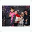 hbbar_0062