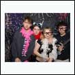 hbbar_0063
