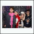 hbbar_0064