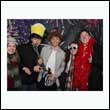 hbbar_0065