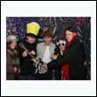 hbbar_0066