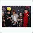 hbbar_0067