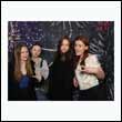 hbbar_0071