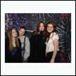 hbbar_0072