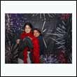 hbbar_0080
