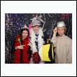 hbbar_0081