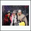 hbbar_0082