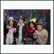 hbbar_0088