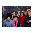 hbbar_0089
