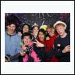 hbbar_0090