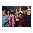 hbbar_0091