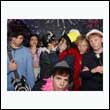 hbbar_0092