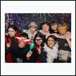hbbar_0097