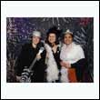 hbbar_0113