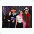 hbbar_0117
