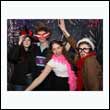 hbbar_0120