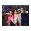 hbbar_0129