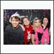 hbbar_0133