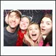hbbar_0135