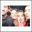 hbbar_0136