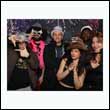 hbbar_0140
