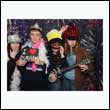 hbbar_0141