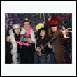 hbbar_0142