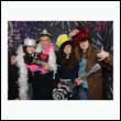 hbbar_0143