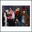 hbbar_0144