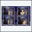 mmasqPB_0007