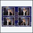 mmasqPB_0023
