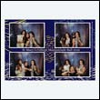 mmasqPB_0028