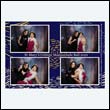 mmasqPB_0032