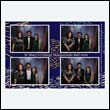 mmasqPB_0038