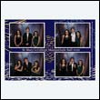 mmasqPB_0039