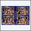 mmasqPB_0041
