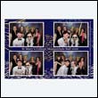 mmasqPB_0054