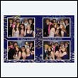 mmasqPB_0068
