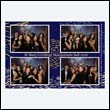 mmasqPB_0071